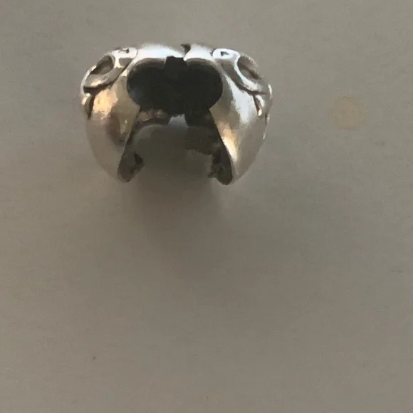 COPY - 100% Auth Pandora Charm - Picture 8 of 8